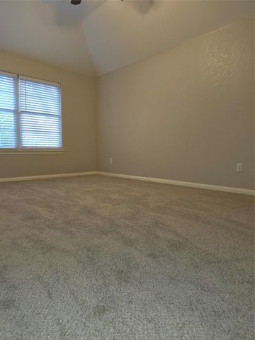 11114 Opatrny Meadows Lane, Houston, TX 77064