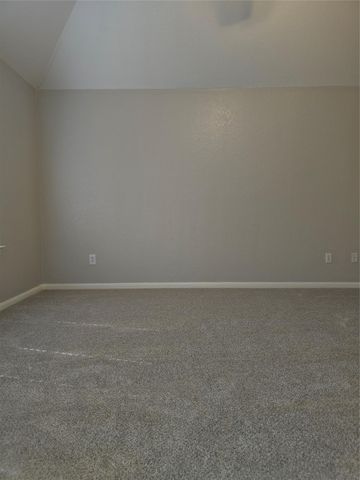 11114 Opatrny Meadows Lane, Houston, TX 77064