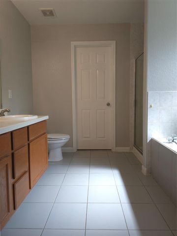 11114 Opatrny Meadows Lane, Houston, TX 77064