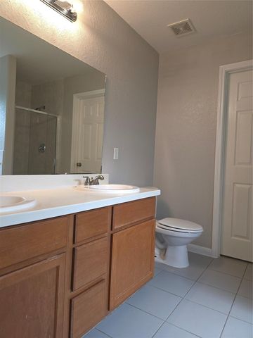 11114 Opatrny Meadows Lane, Houston, TX 77064