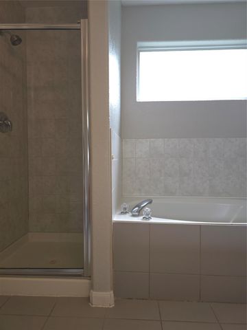 11114 Opatrny Meadows Lane, Houston, TX 77064