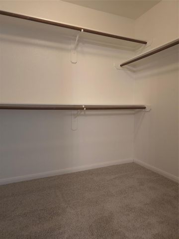 11114 Opatrny Meadows Lane, Houston, TX 77064