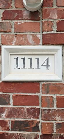 11114 Opatrny Meadows Lane, Houston, TX 77064