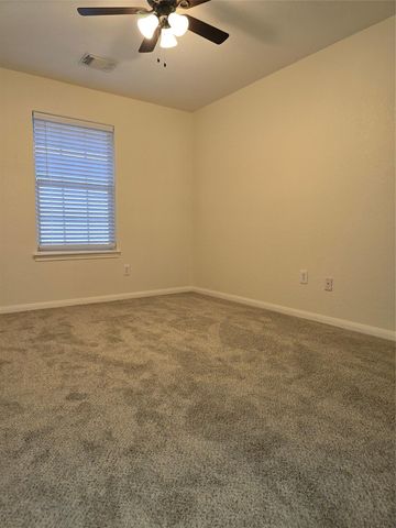 11114 Opatrny Meadows Lane, Houston, TX 77064