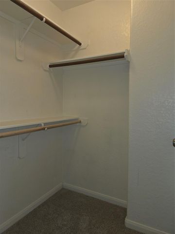 11114 Opatrny Meadows Lane, Houston, TX 77064