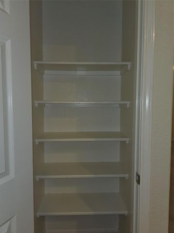 11114 Opatrny Meadows Lane, Houston, TX 77064