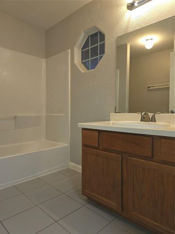 11114 Opatrny Meadows Lane, Houston, TX 77064