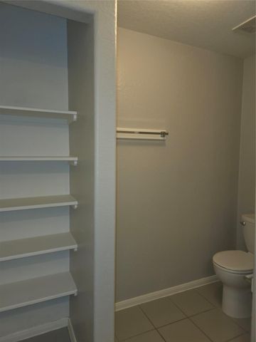 11114 Opatrny Meadows Lane, Houston, TX 77064