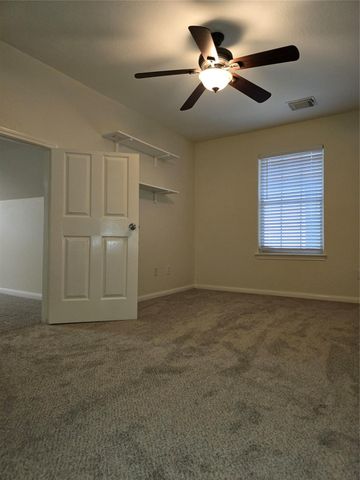 11114 Opatrny Meadows Lane, Houston, TX 77064