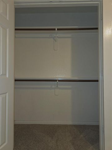 11114 Opatrny Meadows Lane, Houston, TX 77064