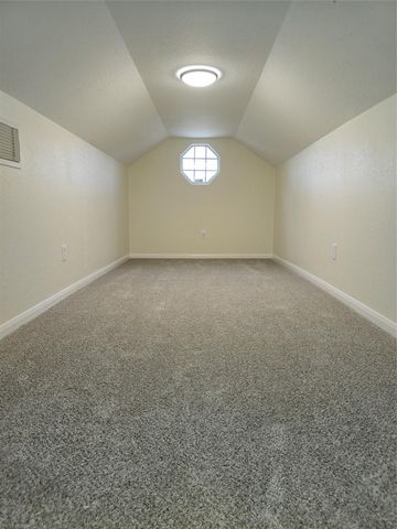 11114 Opatrny Meadows Lane, Houston, TX 77064