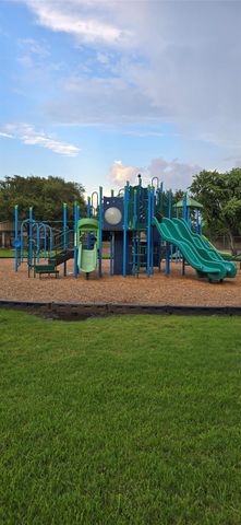 11114 Opatrny Meadows Lane, Houston, TX 77064