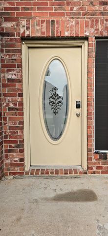 11114 Opatrny Meadows Lane, Houston, TX 77064