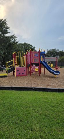 11114 Opatrny Meadows Lane, Houston, TX 77064