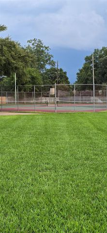 11114 Opatrny Meadows Lane, Houston, TX 77064