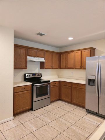 11114 Opatrny Meadows Lane, Houston, TX 77064