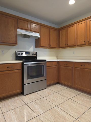 11114 Opatrny Meadows Lane, Houston, TX 77064