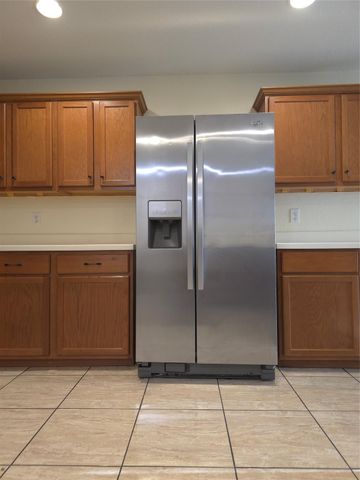 11114 Opatrny Meadows Lane, Houston, TX 77064