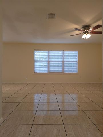 11114 Opatrny Meadows Lane, Houston, TX 77064