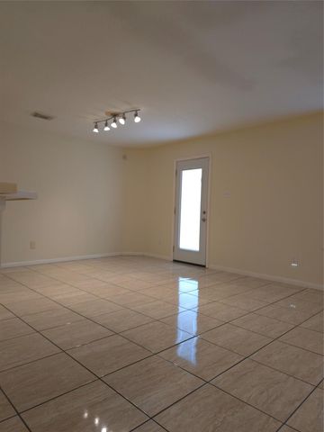 11114 Opatrny Meadows Lane, Houston, TX 77064