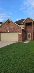 11114 Opatrny Meadows Lane, Houston, TX 77064