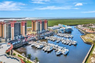 5781 Cape Harbour DR # 1201, Cape Coral, FL 33914