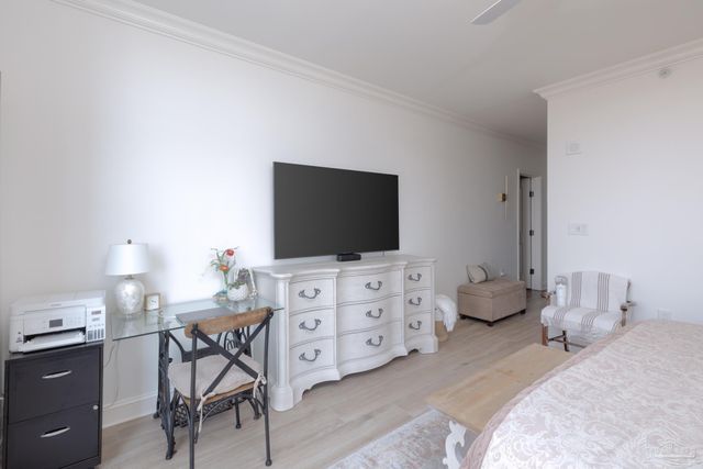 1 Portofino Dr 504, Pensacola Beach, FL 32561