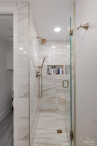 1 Portofino Dr 504, Pensacola Beach, FL 32561