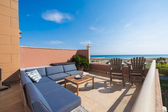 1 Portofino Dr 504, Pensacola Beach, FL 32561