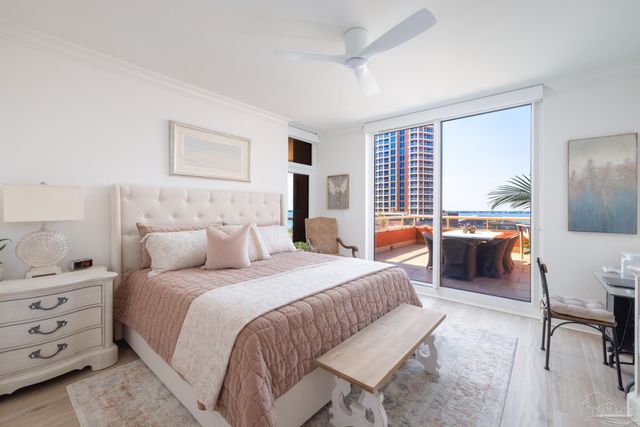 1 Portofino Dr 504, Pensacola Beach, FL 32561