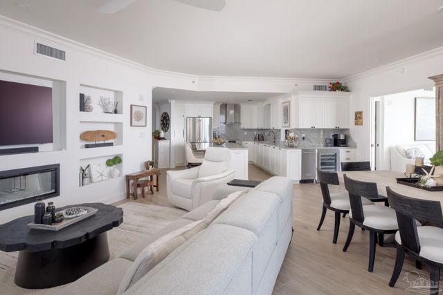 1 Portofino Dr 504, Pensacola Beach, FL 32561