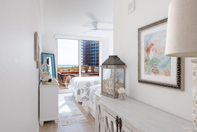 1 Portofino Dr 504, Pensacola Beach, FL 32561