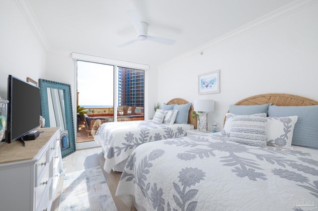 1 Portofino Dr 504, Pensacola Beach, FL 32561