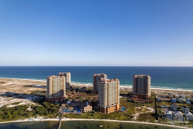 1 Portofino Dr 504, Pensacola Beach, FL 32561