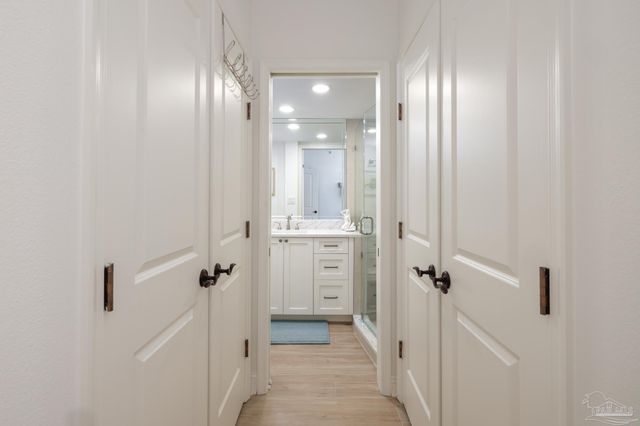 1 Portofino Dr 504, Pensacola Beach, FL 32561