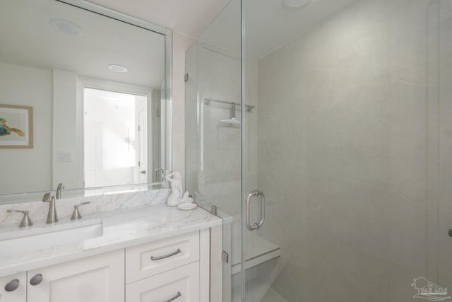 1 Portofino Dr 504, Pensacola Beach, FL 32561