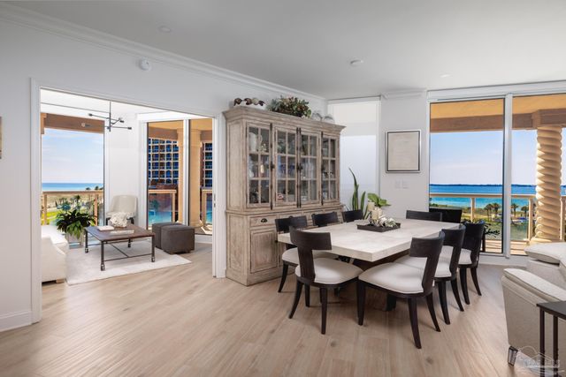 1 Portofino Dr 504, Pensacola Beach, FL 32561