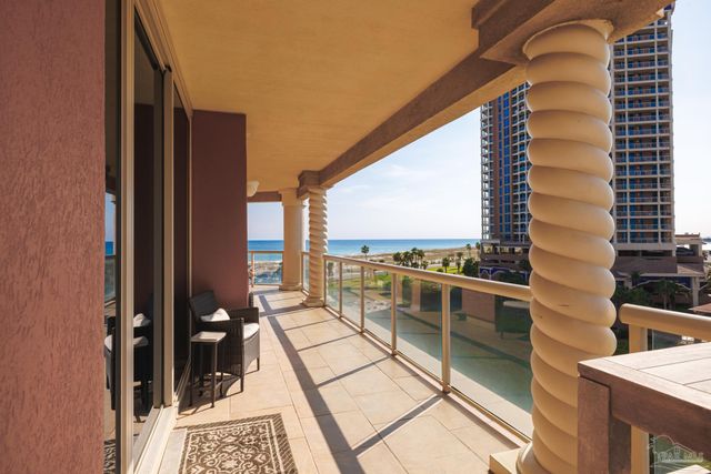 1 Portofino Dr 504, Pensacola Beach, FL 32561