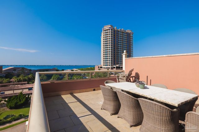 1 Portofino Dr 504, Pensacola Beach, FL 32561
