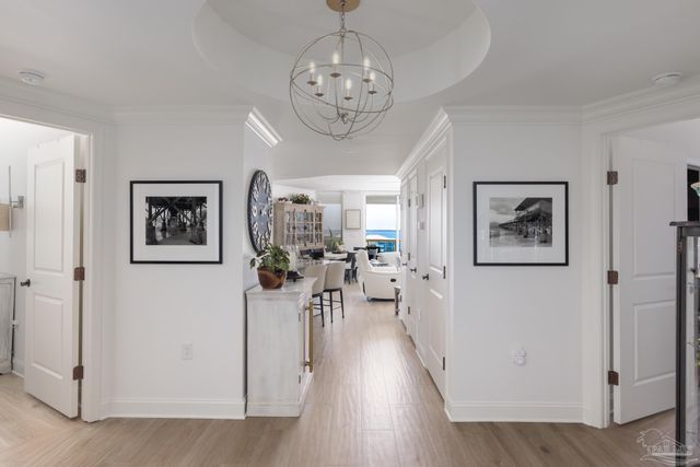 1 Portofino Dr 504, Pensacola Beach, FL 32561