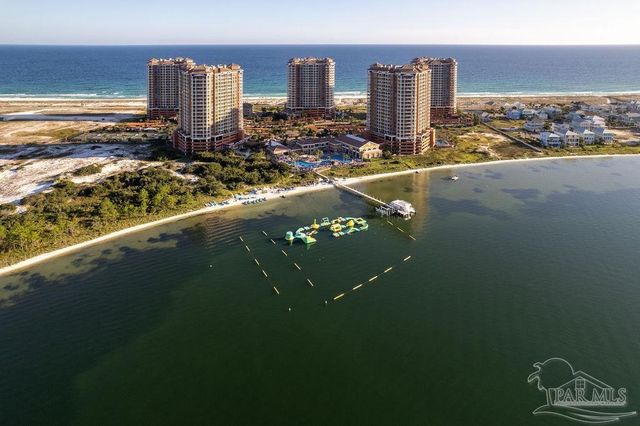 1 Portofino Dr 504, Pensacola Beach, FL 32561