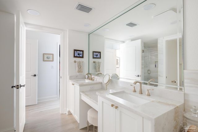 1 Portofino Dr 504, Pensacola Beach, FL 32561