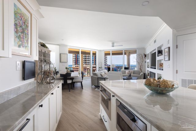 1 Portofino Dr 504, Pensacola Beach, FL 32561