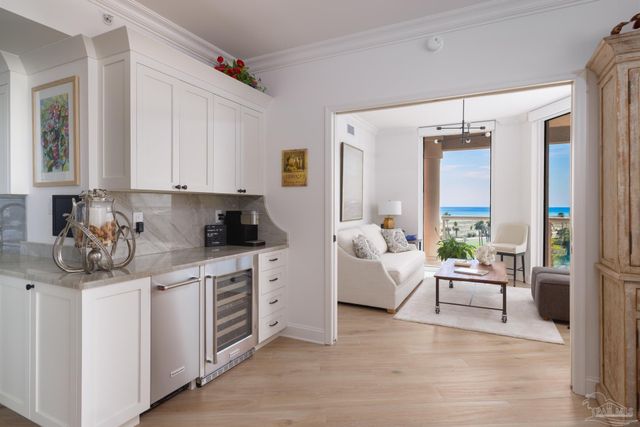 1 Portofino Dr 504, Pensacola Beach, FL 32561