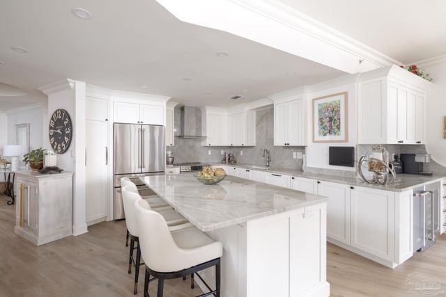 1 Portofino Dr 504, Pensacola Beach, FL 32561