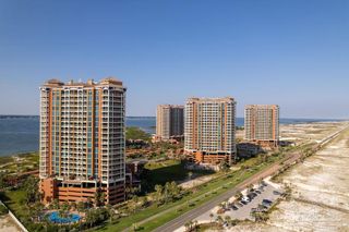 1 Portofino Dr 504, Pensacola Beach, FL 32561