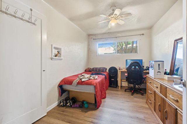 1705 Stetson Ave, Modesto, CA 95350