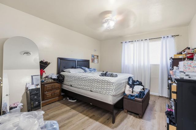 1705 Stetson Ave, Modesto, CA 95350