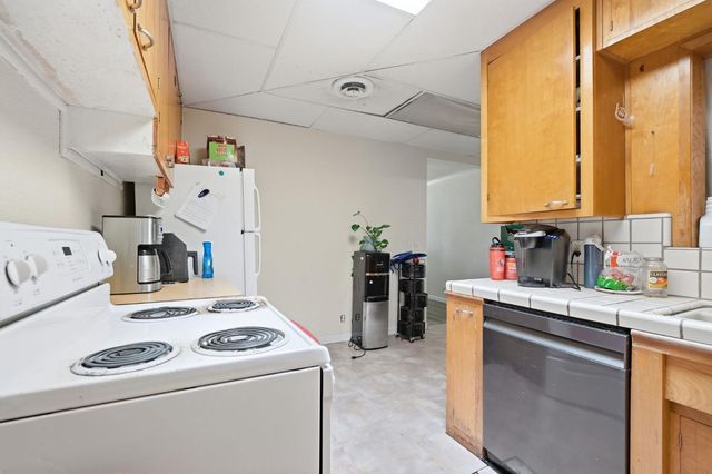 1705 Stetson Ave, Modesto, CA 95350