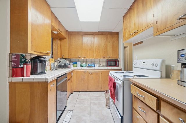 1705 Stetson Ave, Modesto, CA 95350